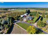 2995 Molalla Rd - Photo 44