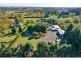 2995 Molalla Rd - Photo 46
