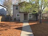 1330 Kilpatrick St - Photo 1