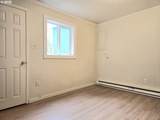 1330 Kilpatrick St - Photo 10