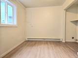 1330 Kilpatrick St - Photo 11