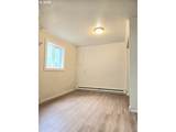 1330 Kilpatrick St - Photo 12
