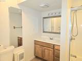 1330 Kilpatrick St - Photo 13