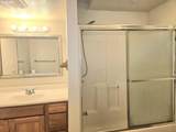 1330 Kilpatrick St - Photo 14