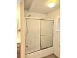 1330 Kilpatrick St - Photo 15