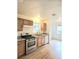 1330 Kilpatrick St - Photo 16