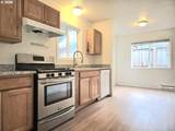1330 Kilpatrick St - Photo 17