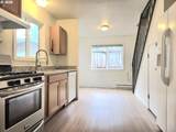 1330 Kilpatrick St - Photo 18