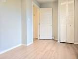 1330 Kilpatrick St - Photo 19