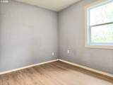 1330 Kilpatrick St - Photo 20