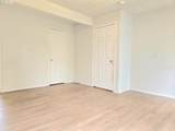 1330 Kilpatrick St - Photo 21