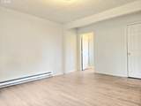 1330 Kilpatrick St - Photo 22