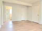1330 Kilpatrick St - Photo 23