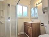1330 Kilpatrick St - Photo 24