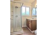 1330 Kilpatrick St - Photo 25