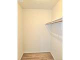 1330 Kilpatrick St - Photo 26