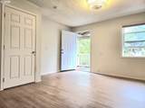 1330 Kilpatrick St - Photo 27