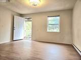 1330 Kilpatrick St - Photo 28