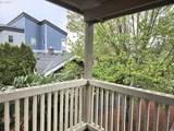 1330 Kilpatrick St - Photo 29