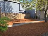 1330 Kilpatrick St - Photo 3
