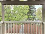 1330 Kilpatrick St - Photo 30
