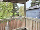 1330 Kilpatrick St - Photo 31