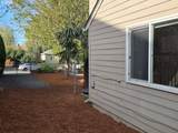 1330 Kilpatrick St - Photo 32