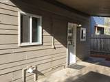 1330 Kilpatrick St - Photo 33