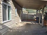 1330 Kilpatrick St - Photo 34