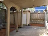 1330 Kilpatrick St - Photo 35