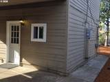 1330 Kilpatrick St - Photo 36
