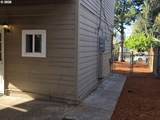 1330 Kilpatrick St - Photo 37