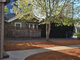 1330 Kilpatrick St - Photo 38