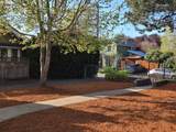1330 Kilpatrick St - Photo 39