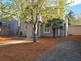 1330 Kilpatrick St - Photo 4