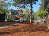 1330 Kilpatrick St - Photo 40