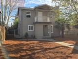 1330 Kilpatrick St - Photo 5