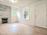 1330 Kilpatrick St - Photo 6