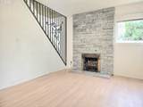 1330 Kilpatrick St - Photo 7