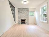 1330 Kilpatrick St - Photo 8
