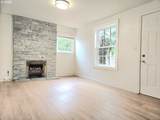 1330 Kilpatrick St - Photo 9