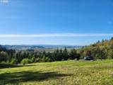  Eagle View Dr - Photo 1