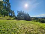  Eagle View Dr - Photo 10