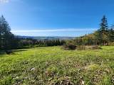  Eagle View Dr - Photo 11