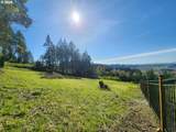  Eagle View Dr - Photo 2