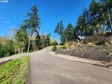  Eagle View Dr - Photo 4
