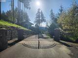  Eagle View Dr - Photo 5