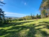  Eagle View Dr - Photo 8