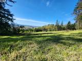  Eagle View Dr - Photo 9