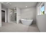 17018 Atfalati Ln - Photo 34